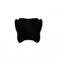 Armour Bodies Pro Series Superbike Seat Base and Pre-cut foam pad for Yamaha YZF-R1 (2015+) Armour Bodies Pro Series Superbike Seat Base and Pre-cut foam pad for Yamaha YZF-R1 (2015+)